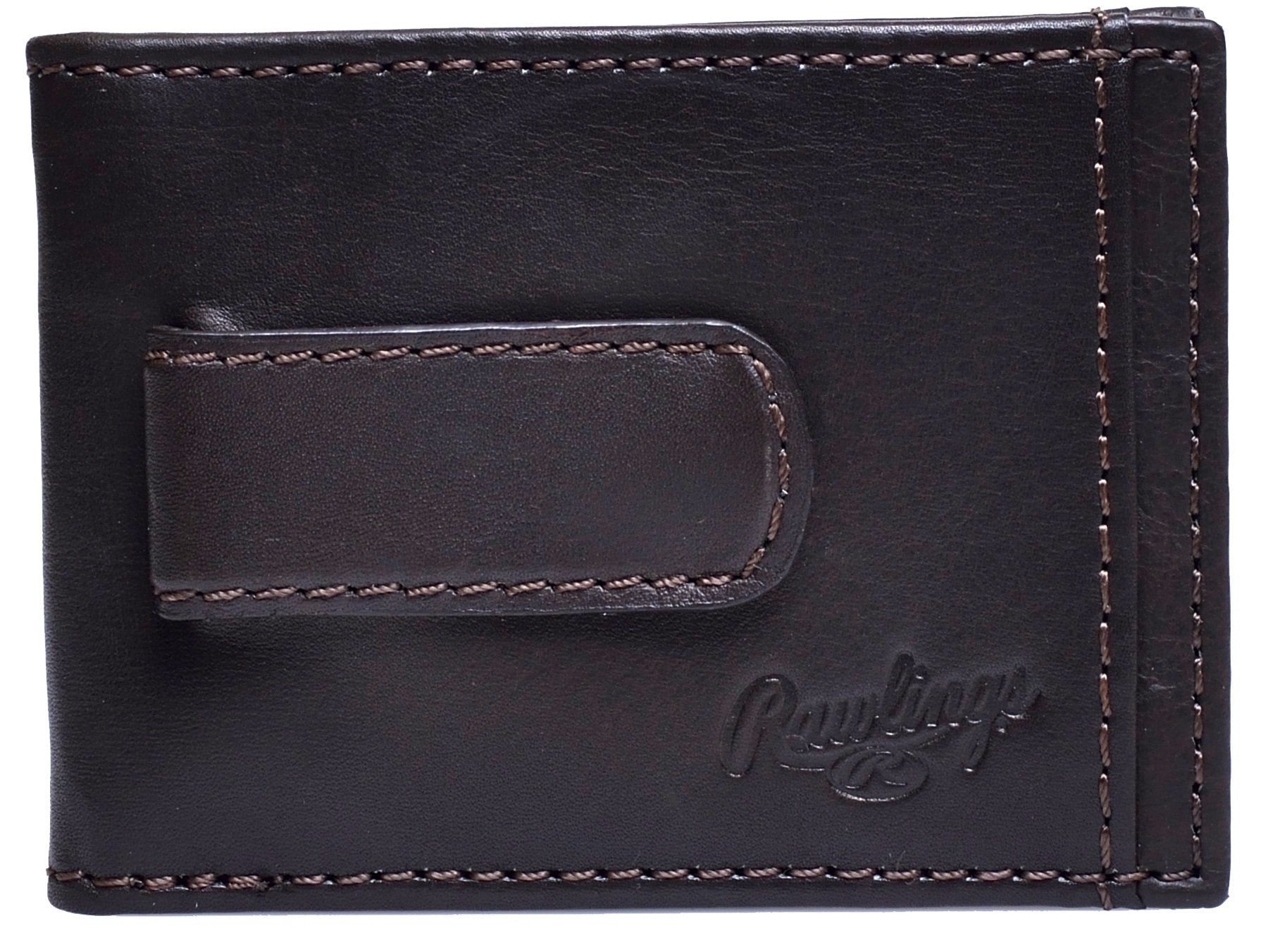 Glove Brown