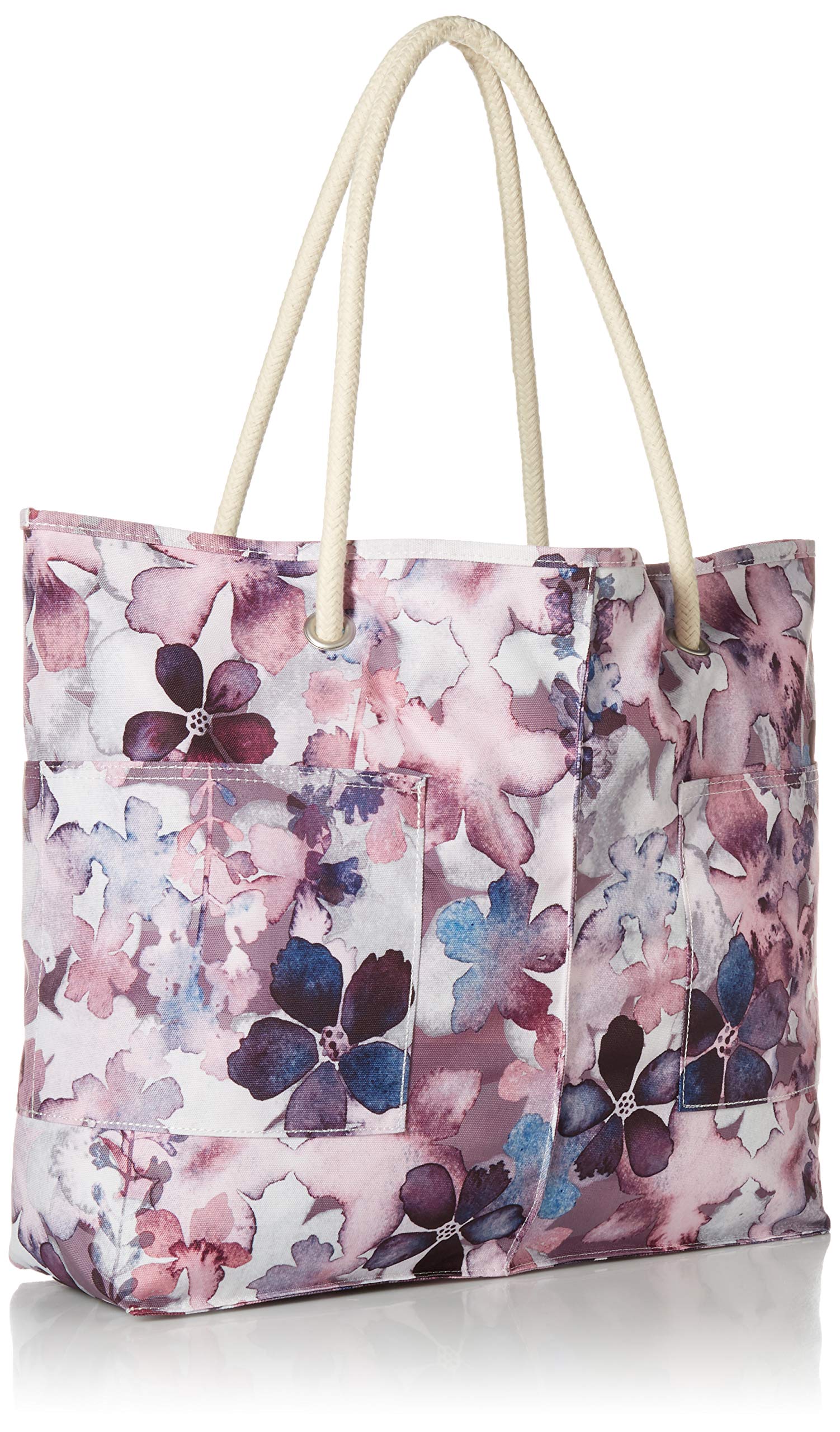 Wildflower Print