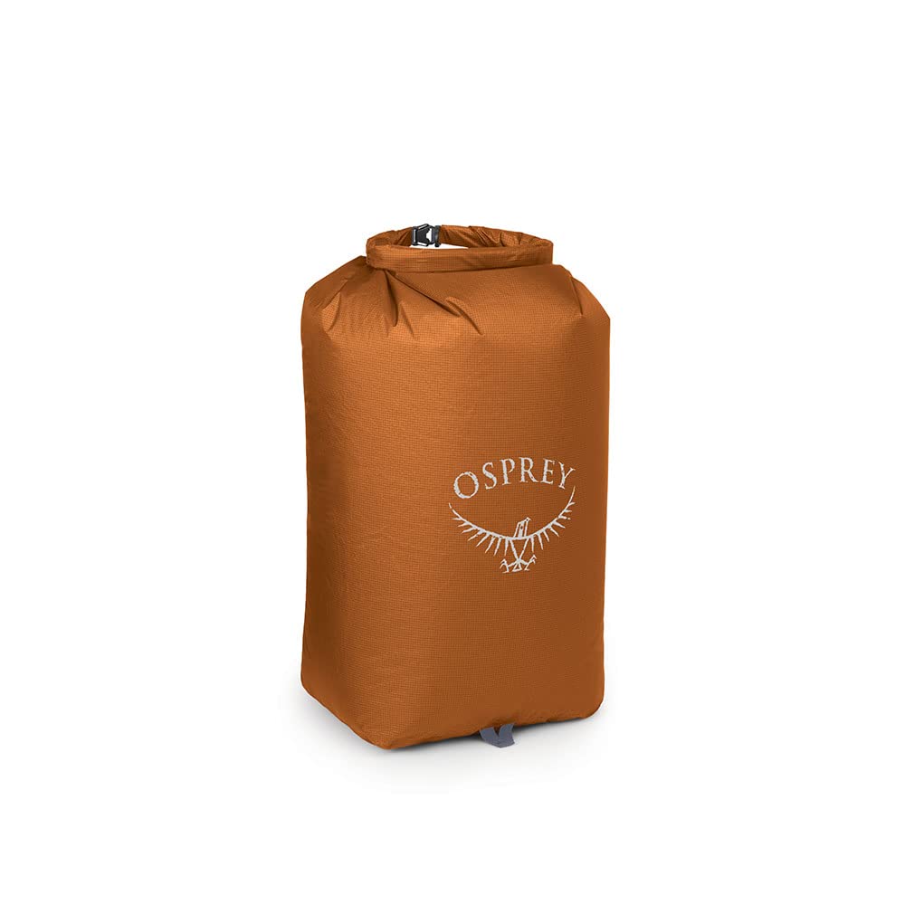 Toffee Orange