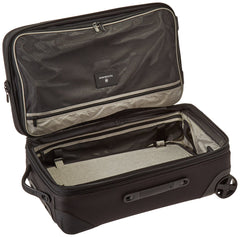 Victorinox Lexicon 2.0 Large Carry-On