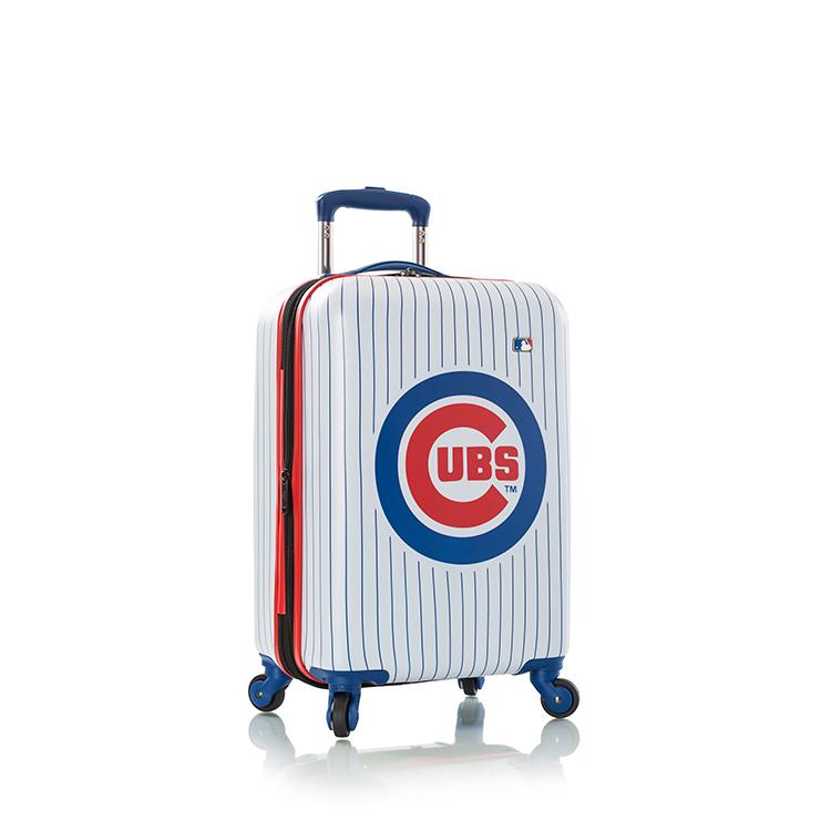 Chicago Cubs