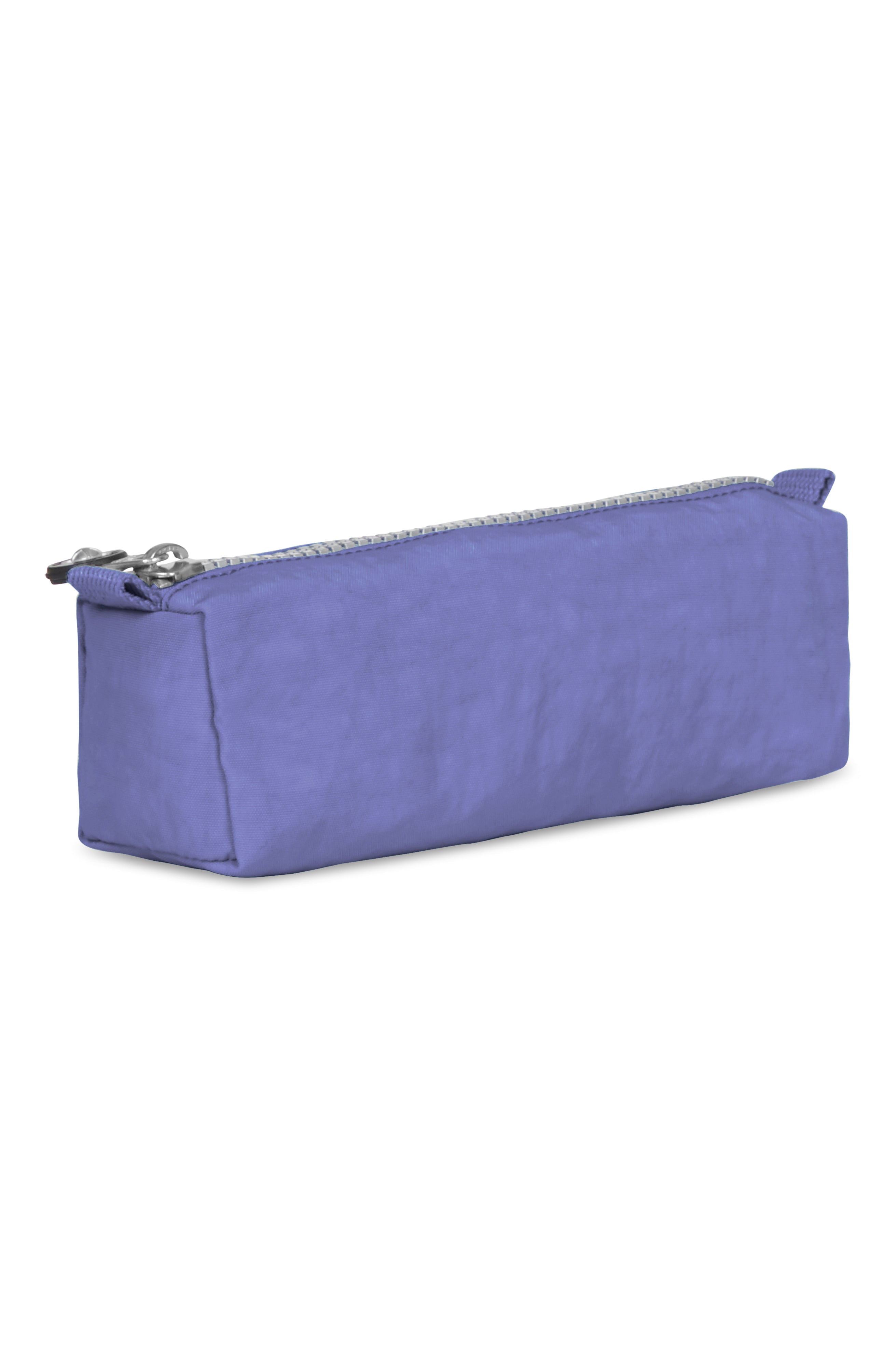 Boldpurple
