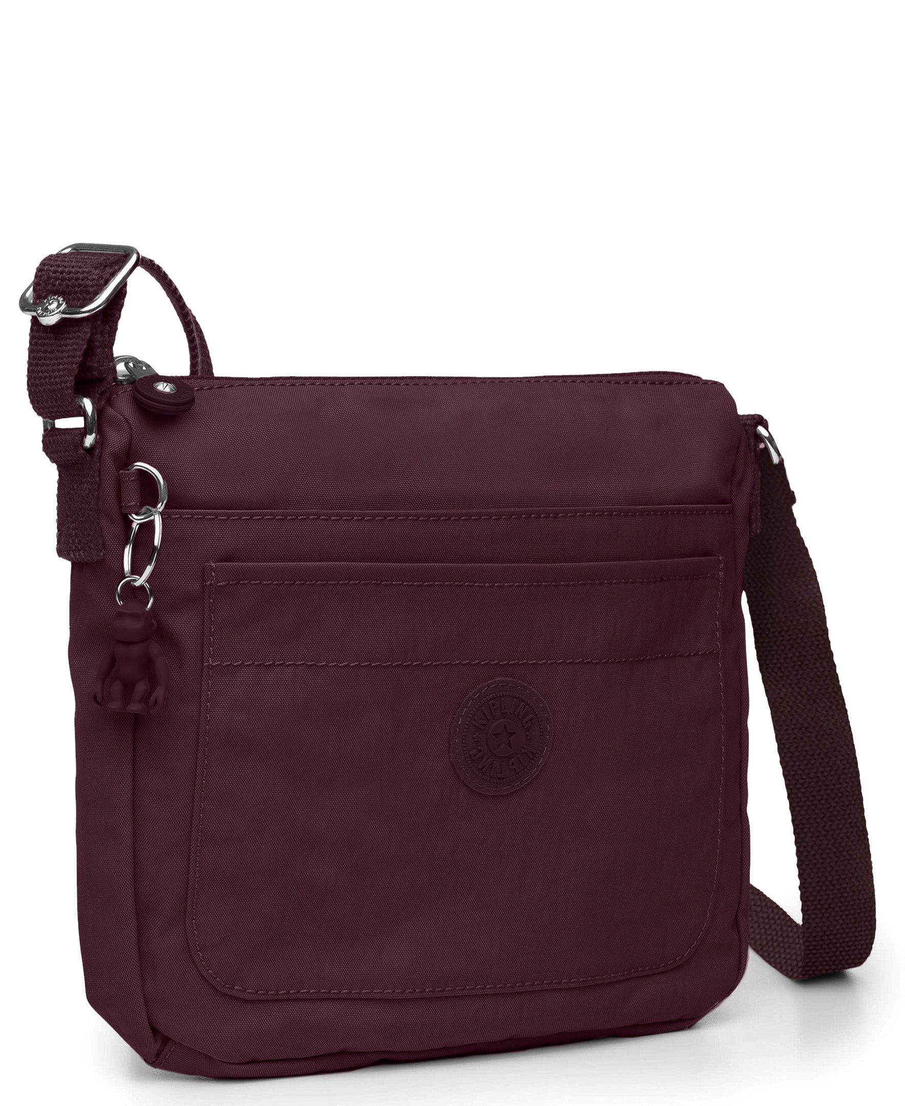 Dark Plum