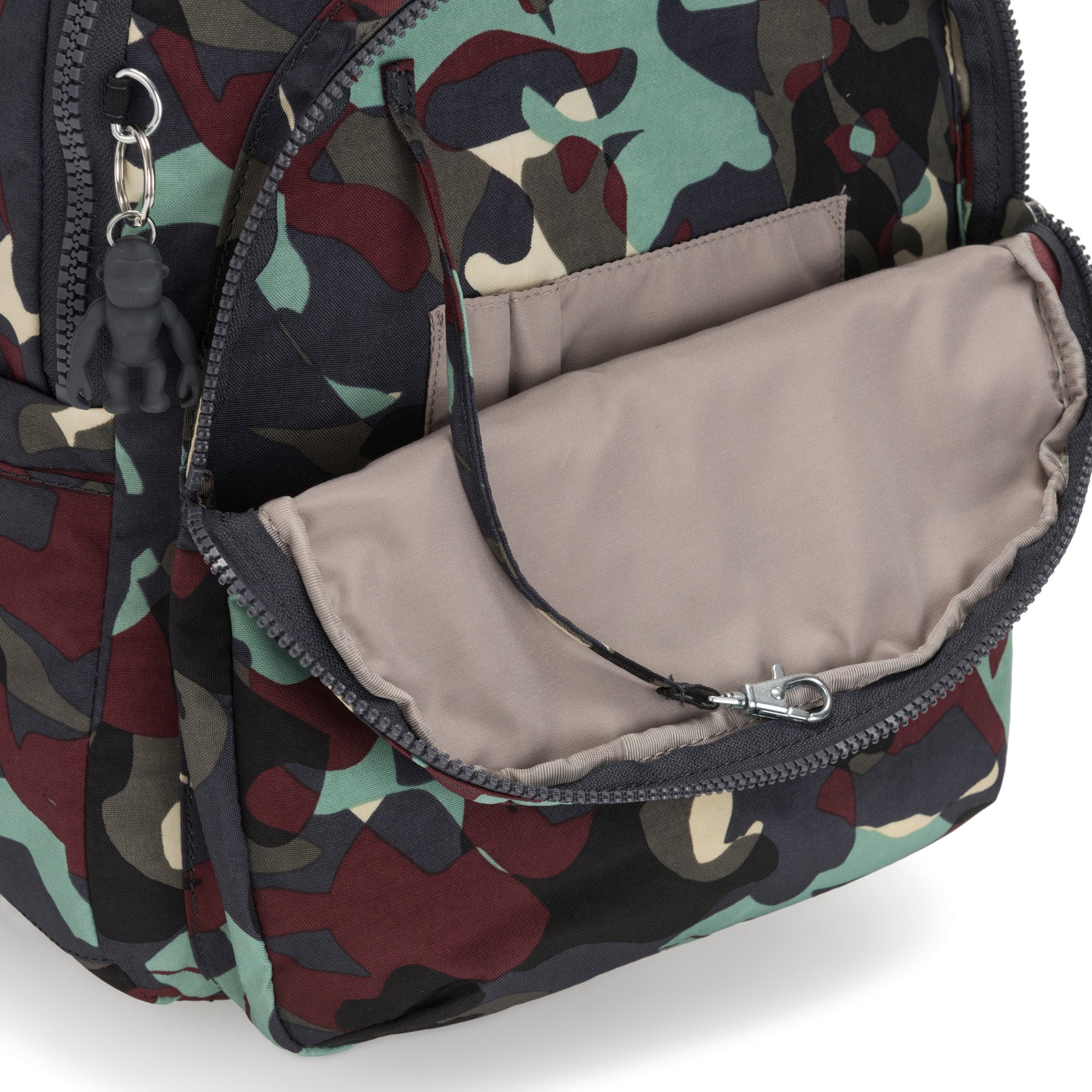 Camo