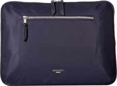 Deark Navy