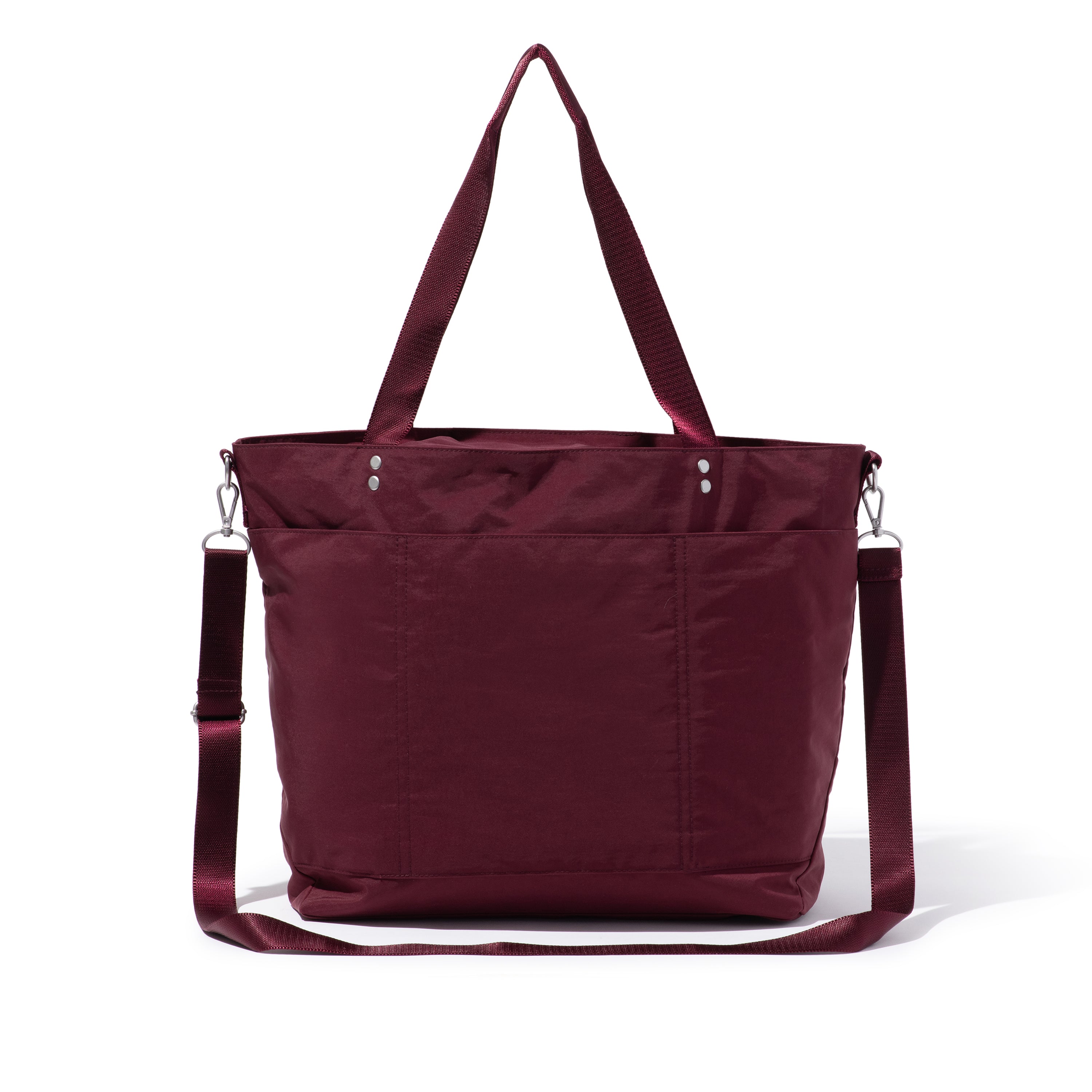 Dark Cherry