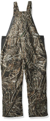 Realtree Max-5 Camo