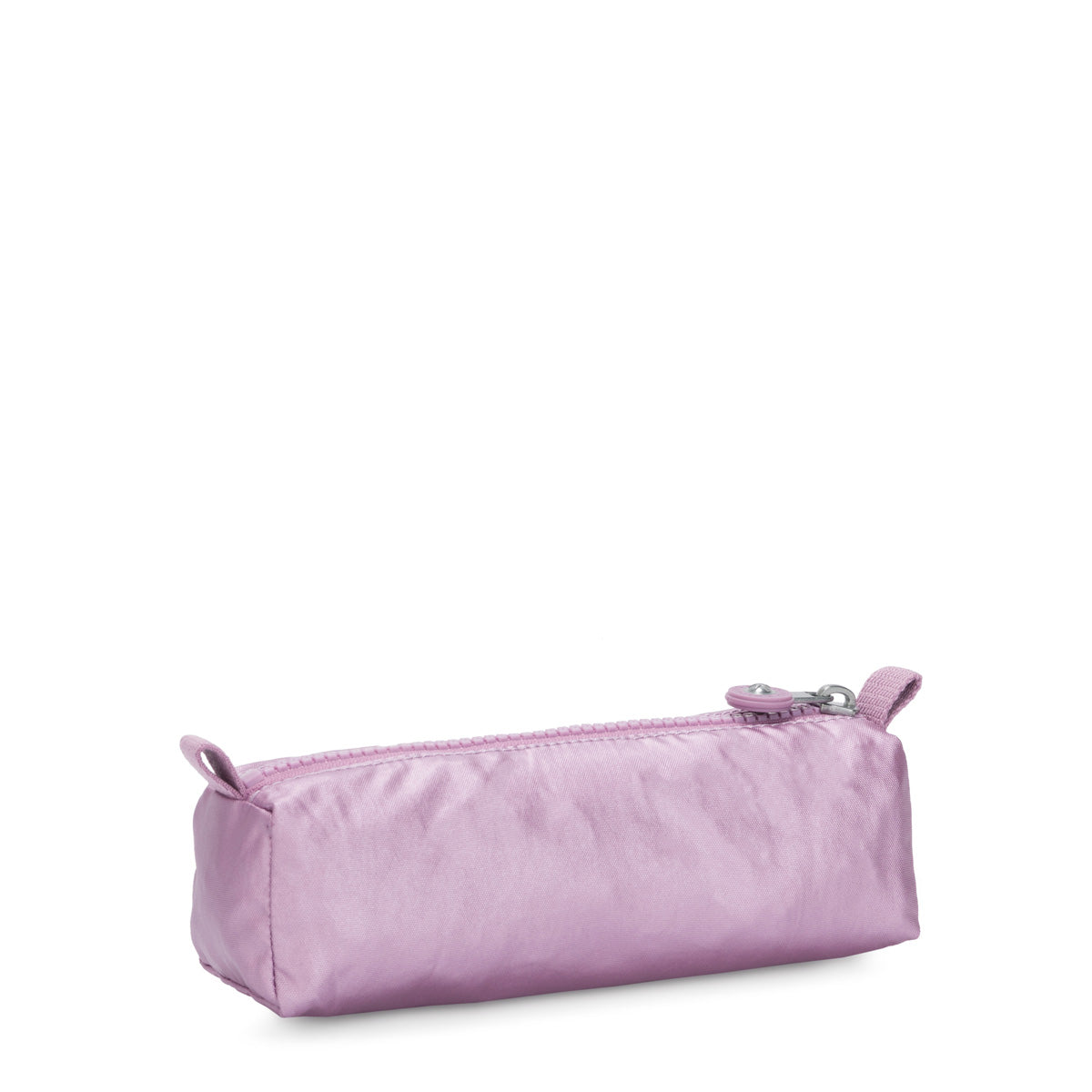 Metallic Berry