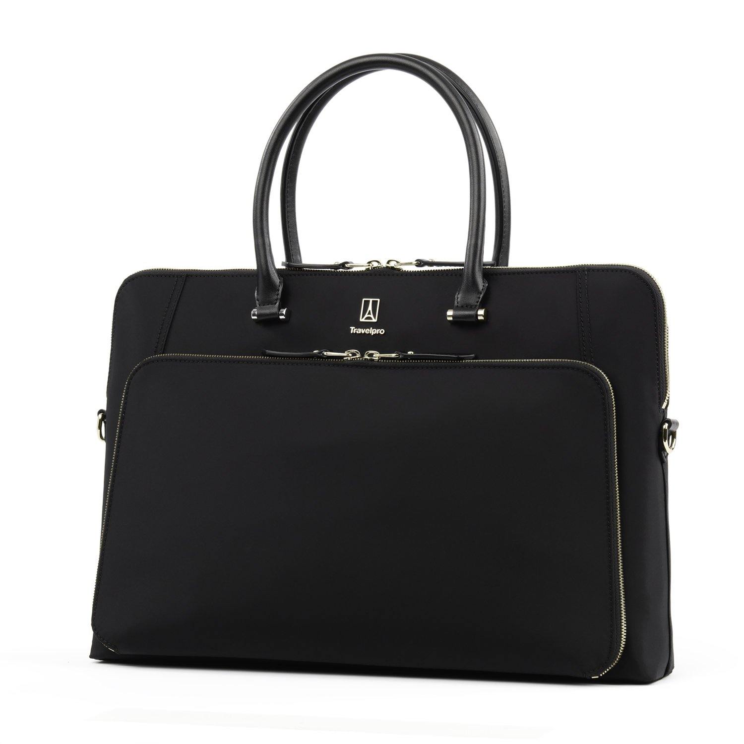 Intrigue Black