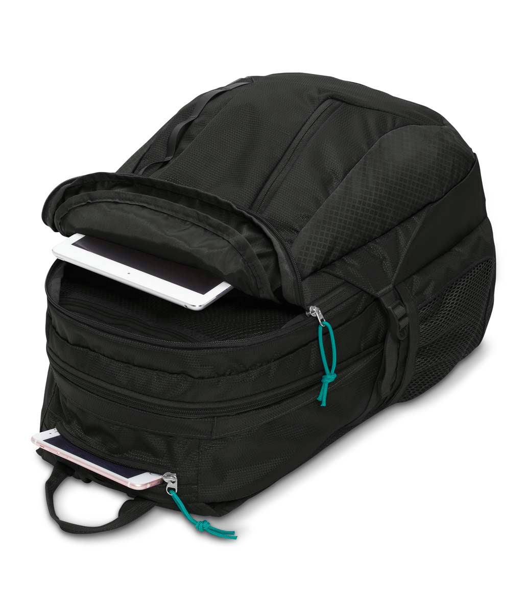 jansport agave outdoor backpack JanSport Outdoor Women's Agave – Luggage Online