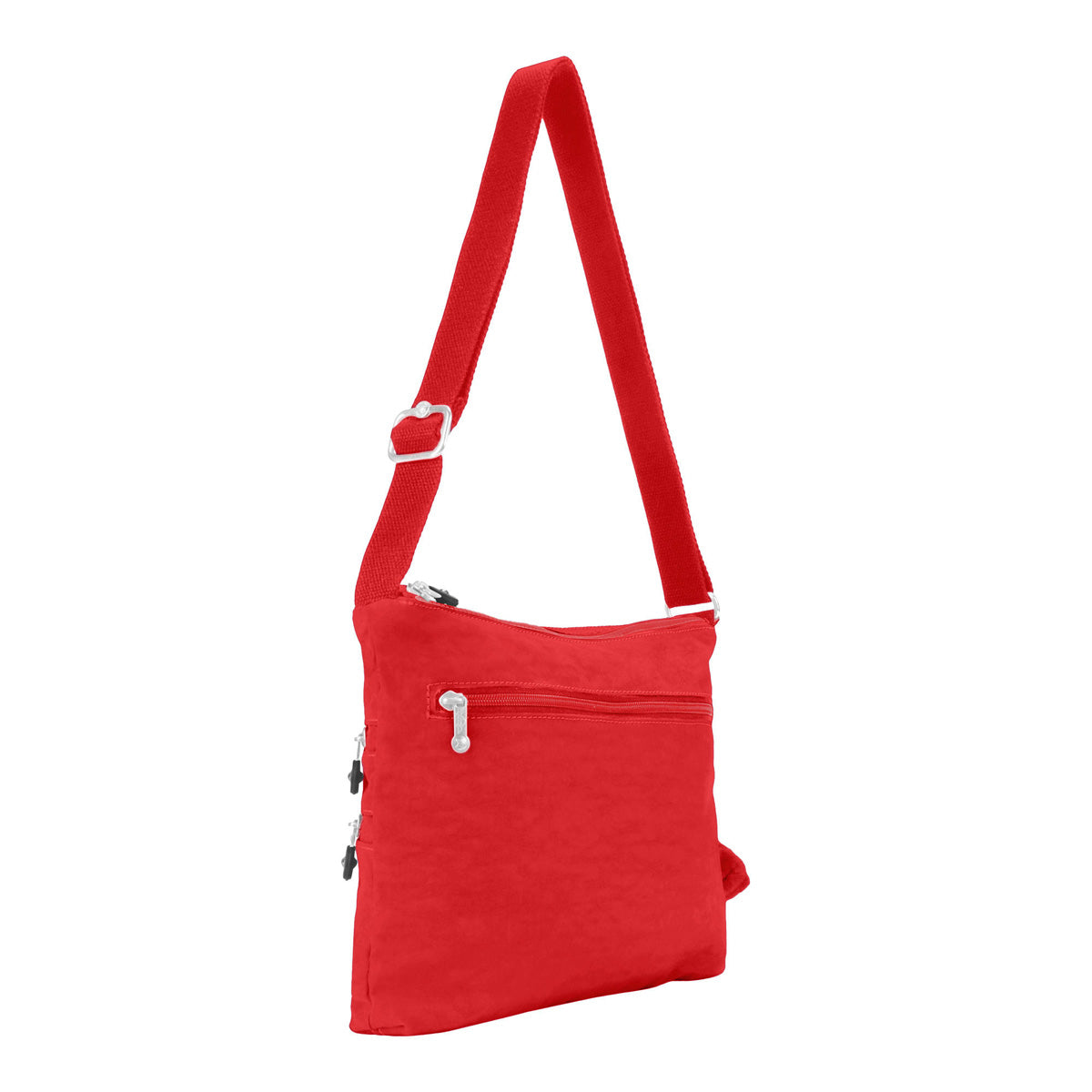 Kipling Alvar Crossbody Bag – Luggage Online Kipling Alvar Crossbody Bag – Luggage Online