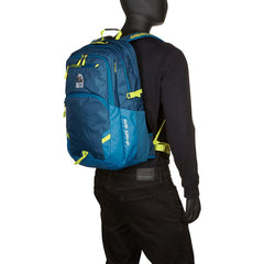 Granite Gear Campus Sawtooth Backpack Luggage Online