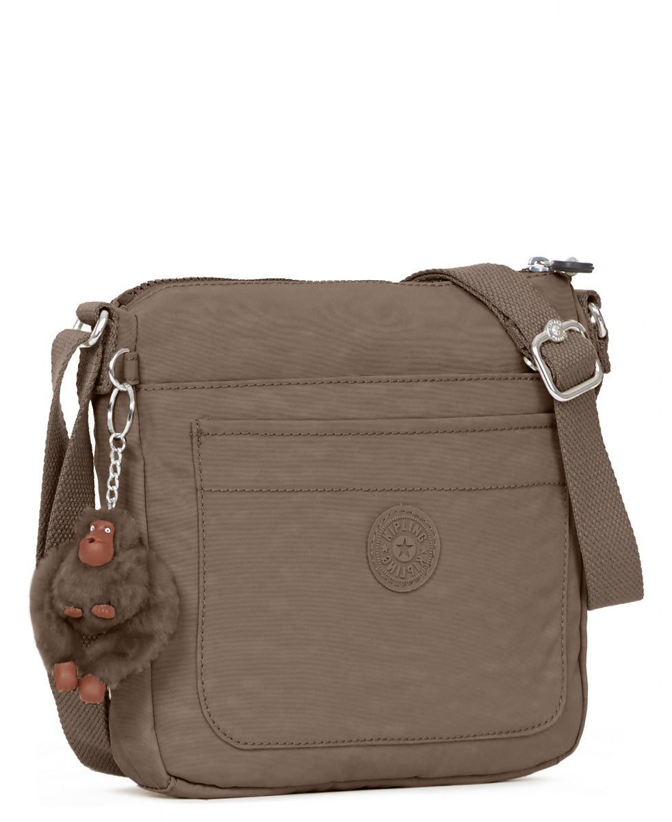 Soft Earthy Beige T