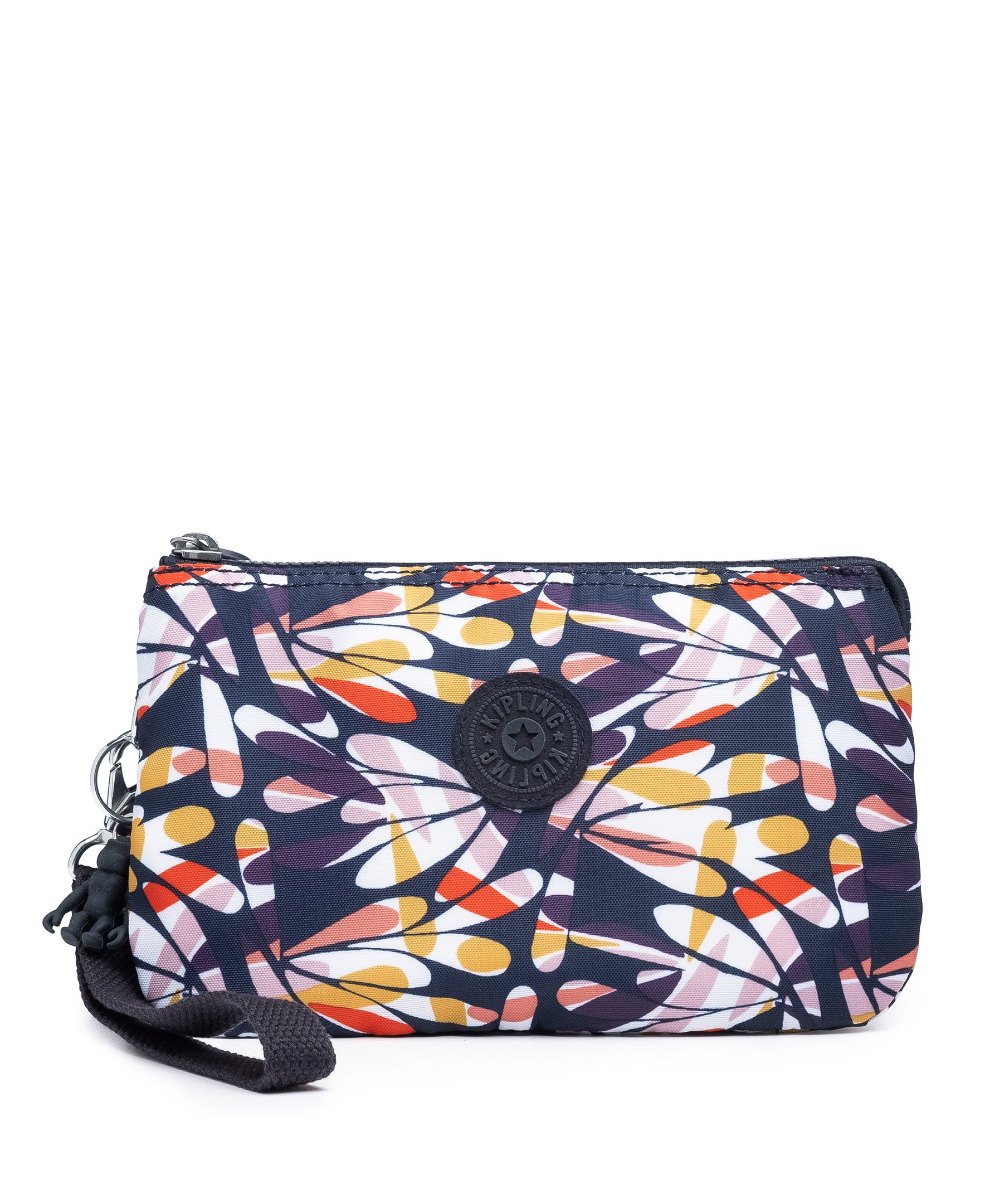 Retro Floral