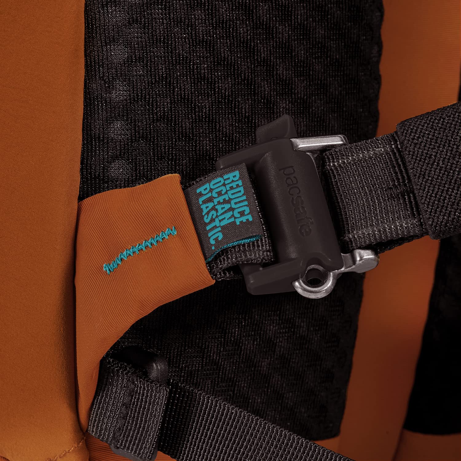 Econyl® Canyon