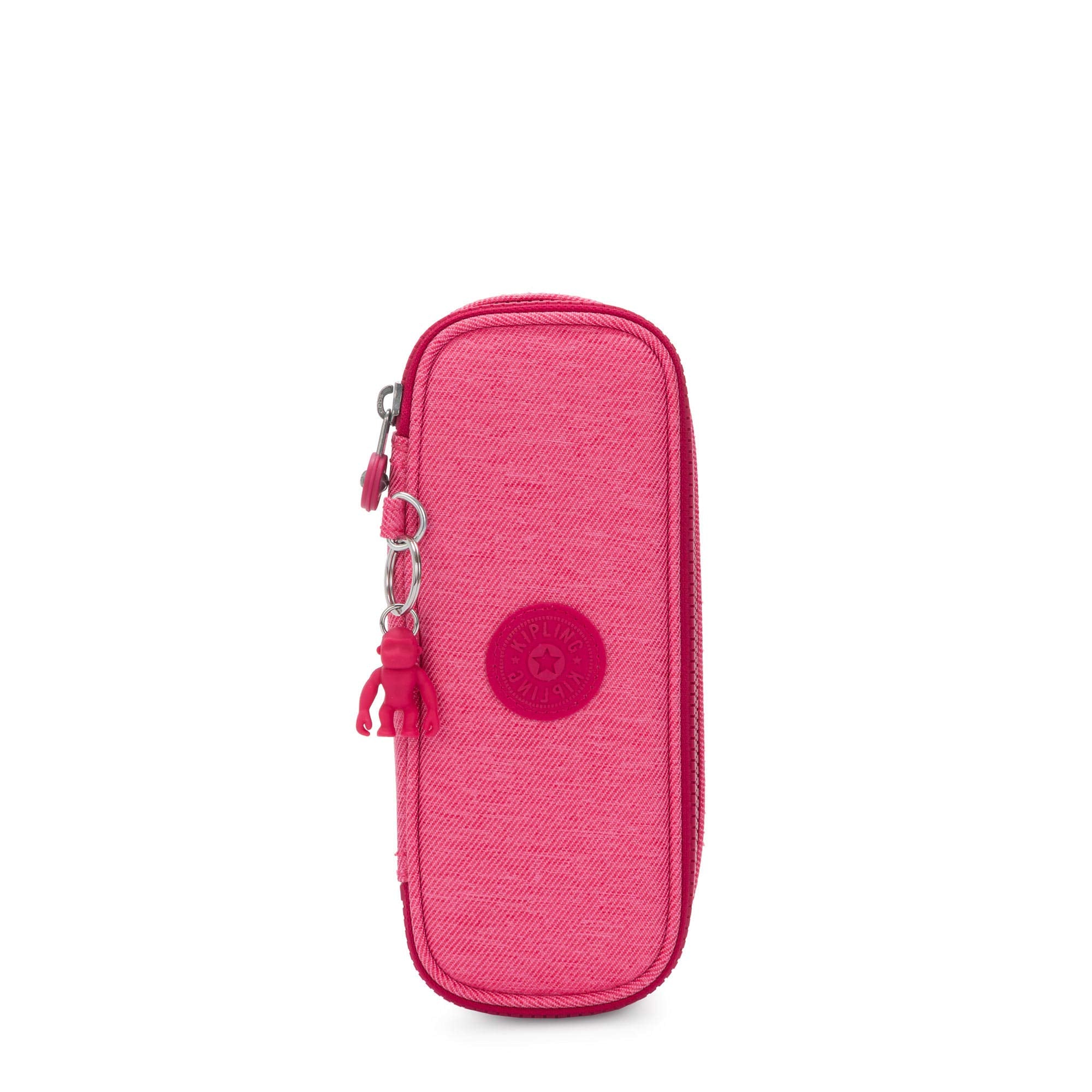 Dainty Pink