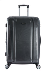Dark Gray Carbon
