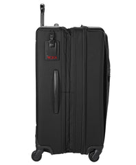 TUMI Alpha Medium Trip Expandable 4-Wheel Spinner