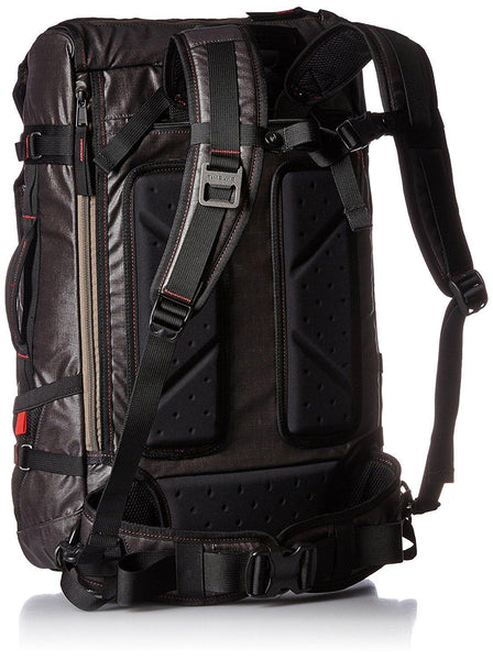 Timbuk2 Aviator Travel Backpack – Luggage Online