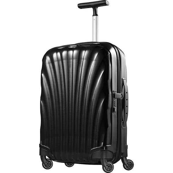 Samsonite Cosmolite SPINNER 75☆ 94L 5-10泊]サムソナイト コスモライト スピナー 75 94L V22-304