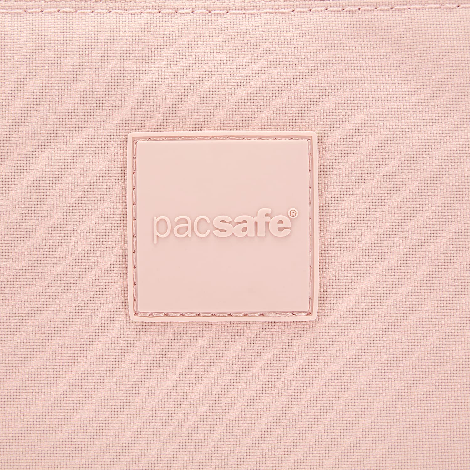 Sunset Pink