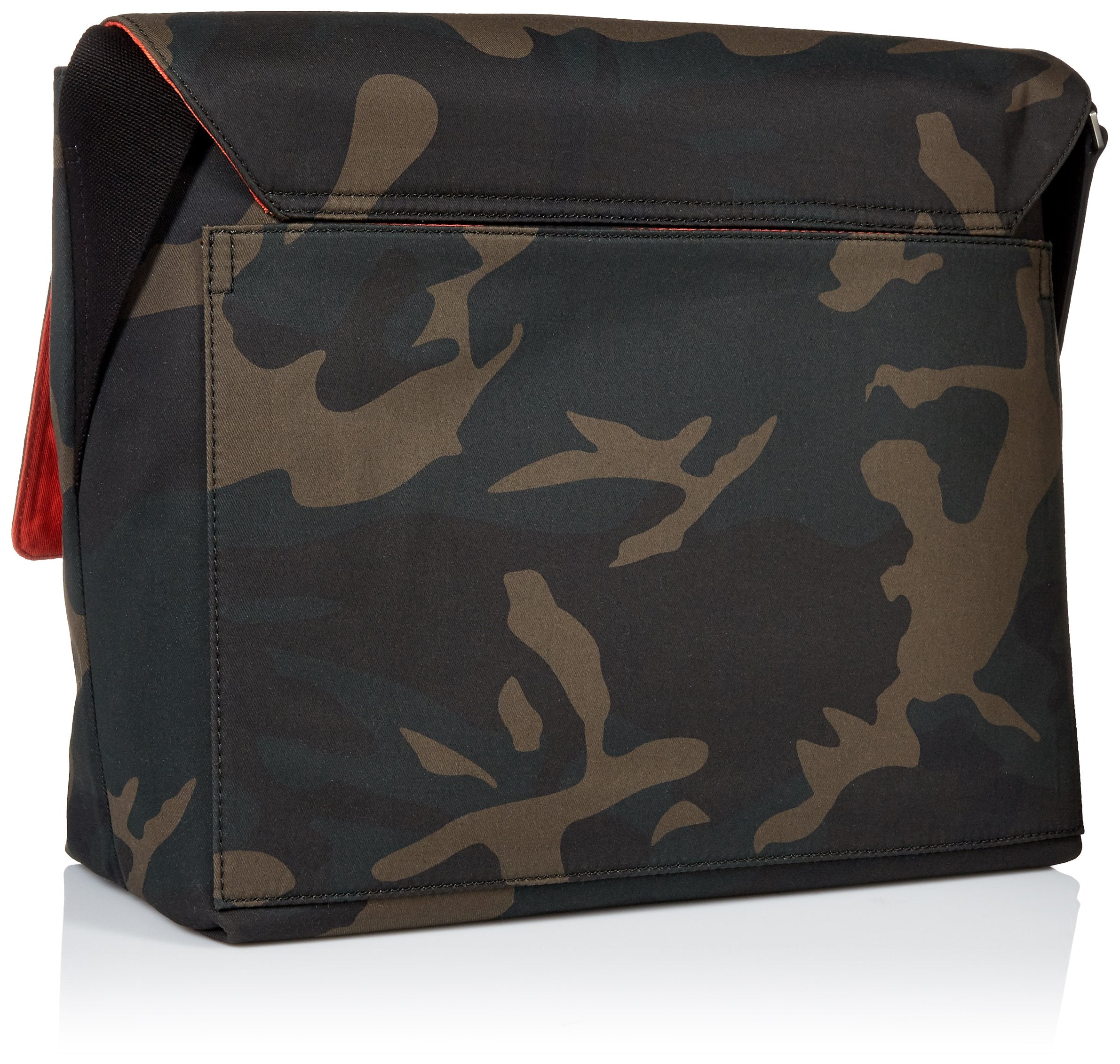 Camo