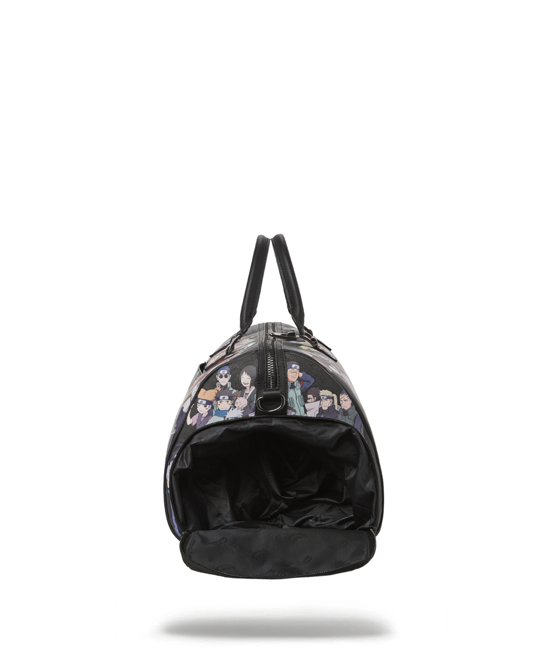 Sprayground WTF Duffle Bag D4194 – I-Max Fashions