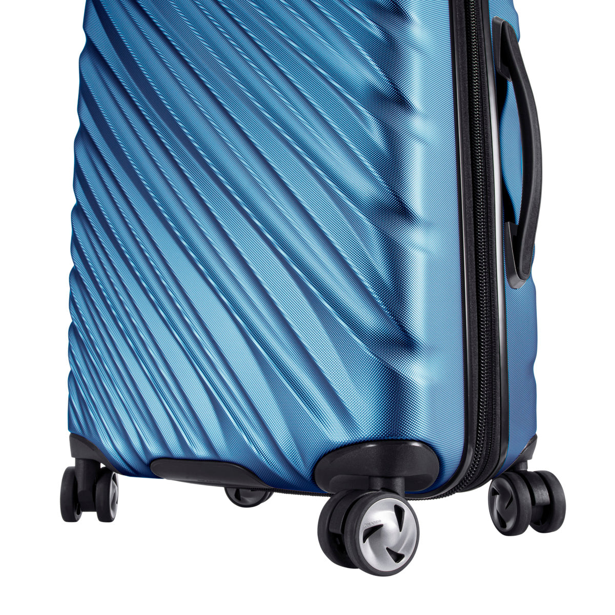 Twilight Blue