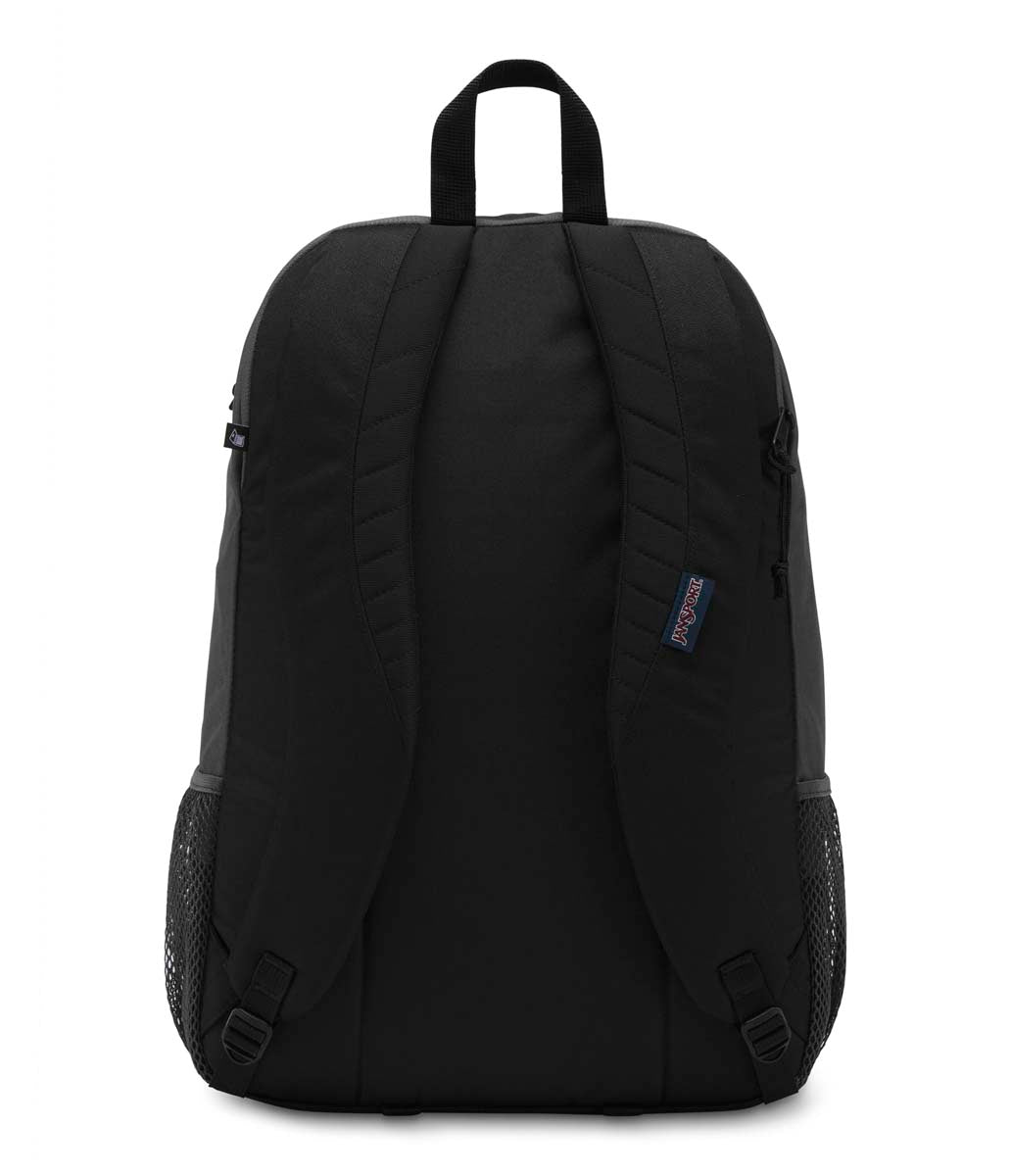 JanSport Envoy Laptop Backpack – Luggage Online
