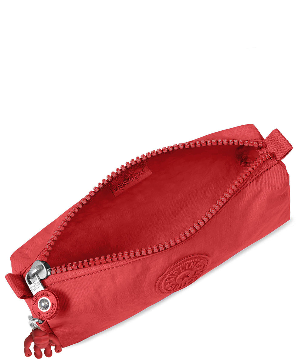 Red Rouge