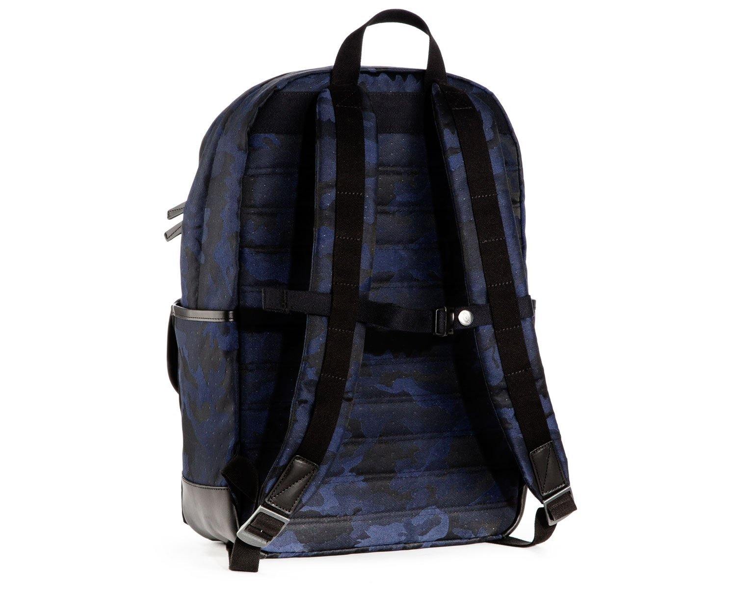 Night Camo