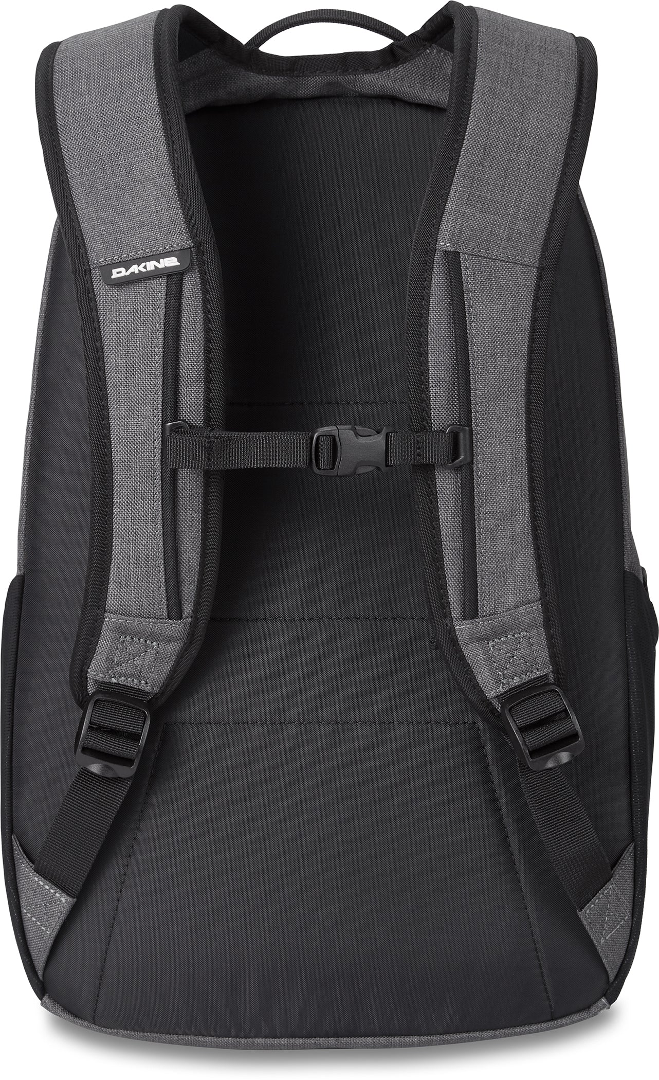 Carbon II