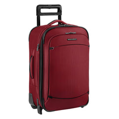 Briggs and riley transcend discontinued hot sale