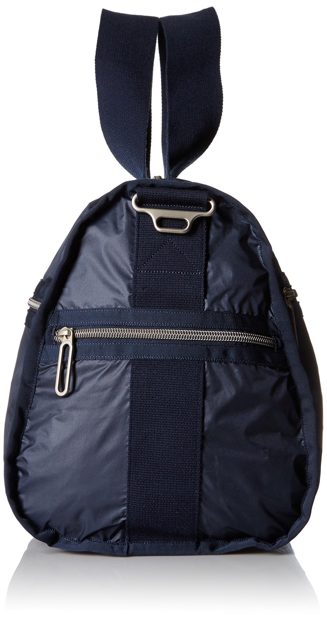 Classic Navy