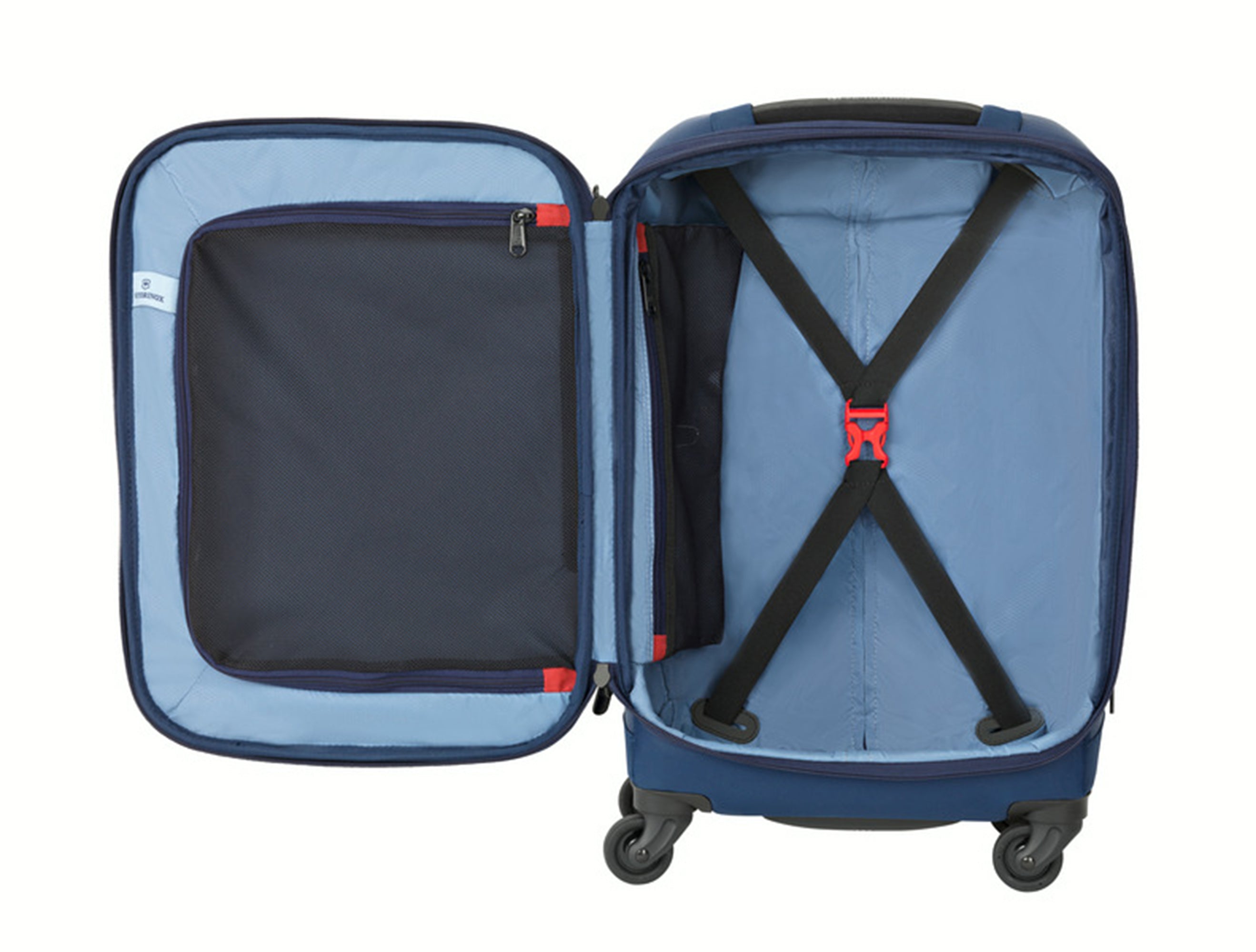 Victorinox avolve sale 3.0 carry on