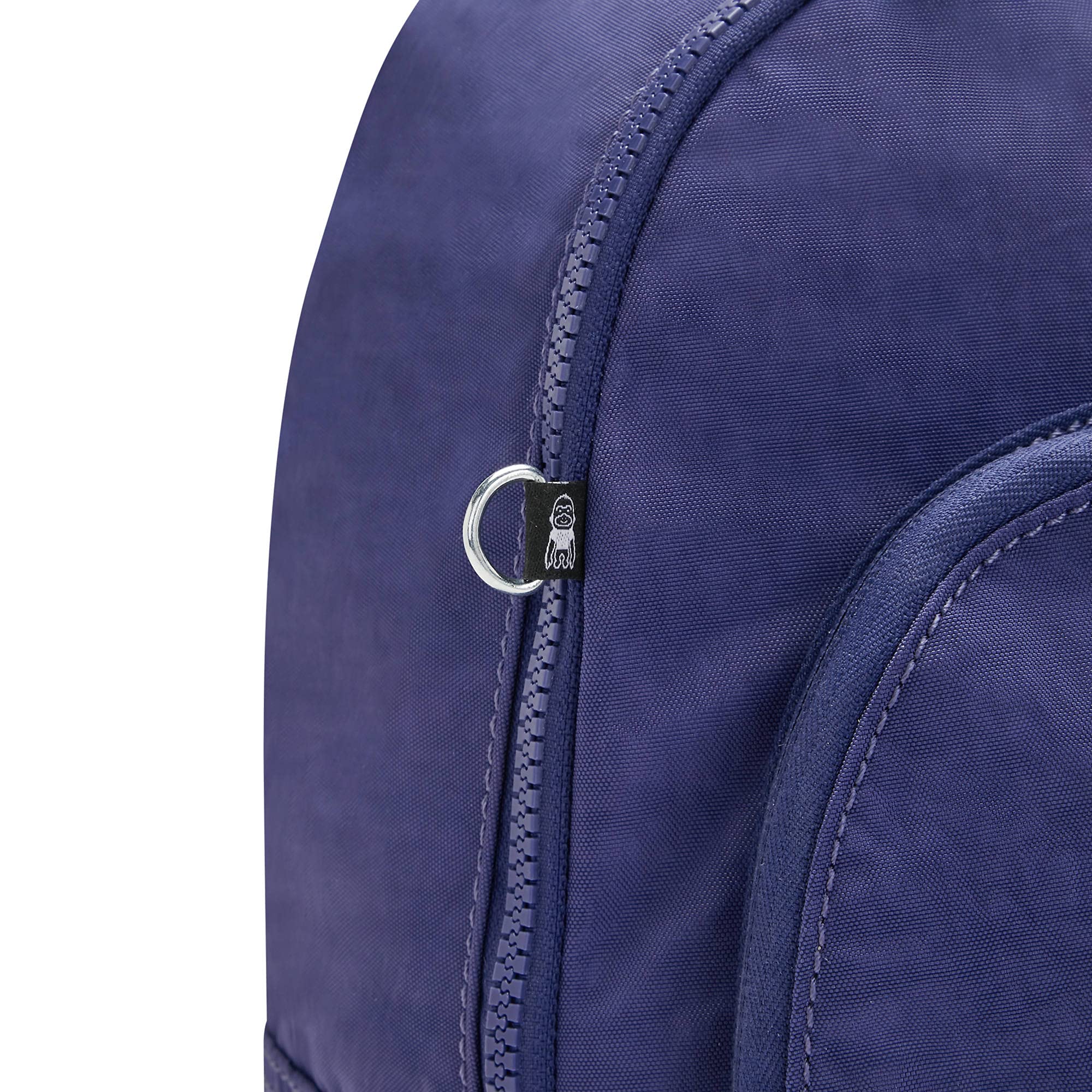 Galaxy Blue C