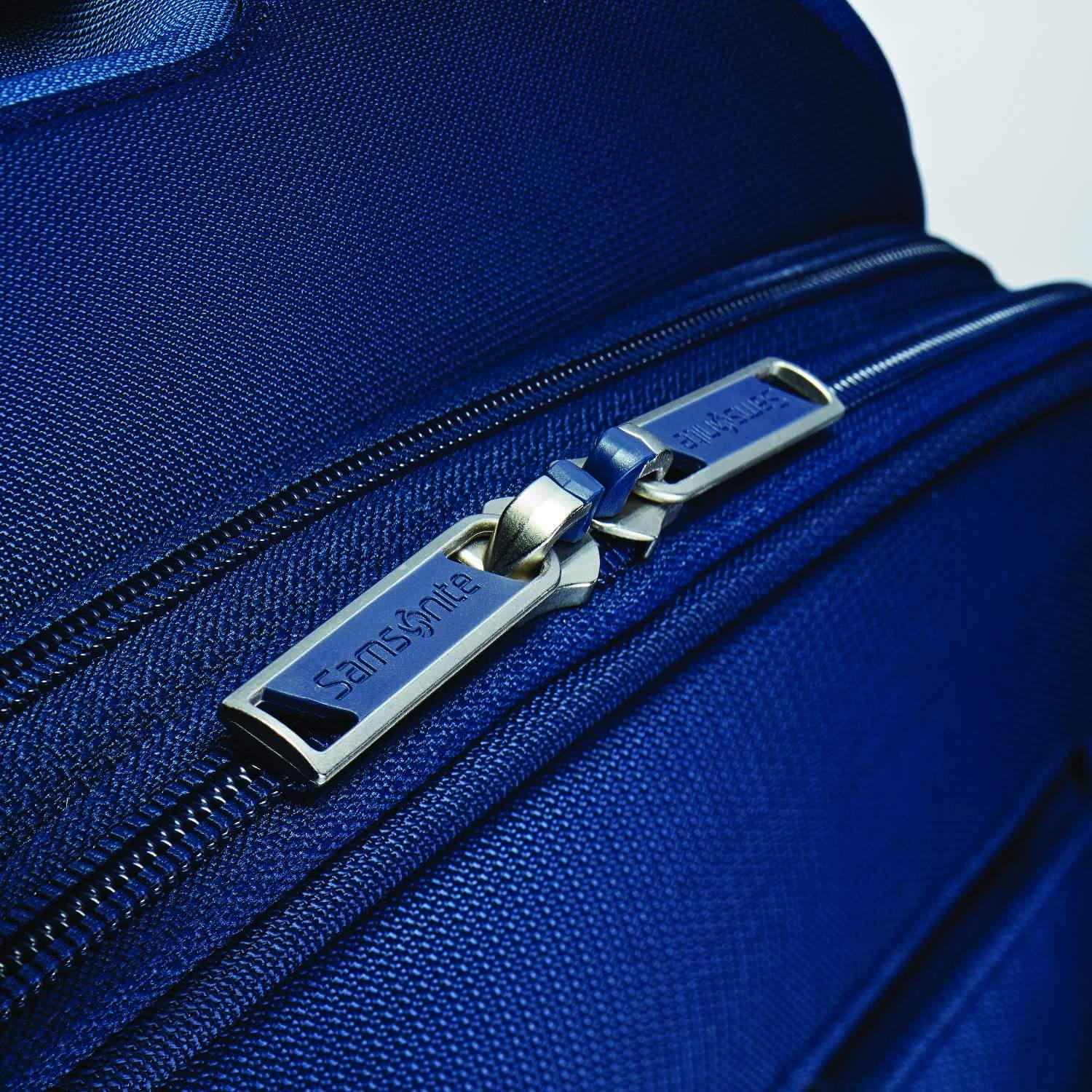 Carbon Blue