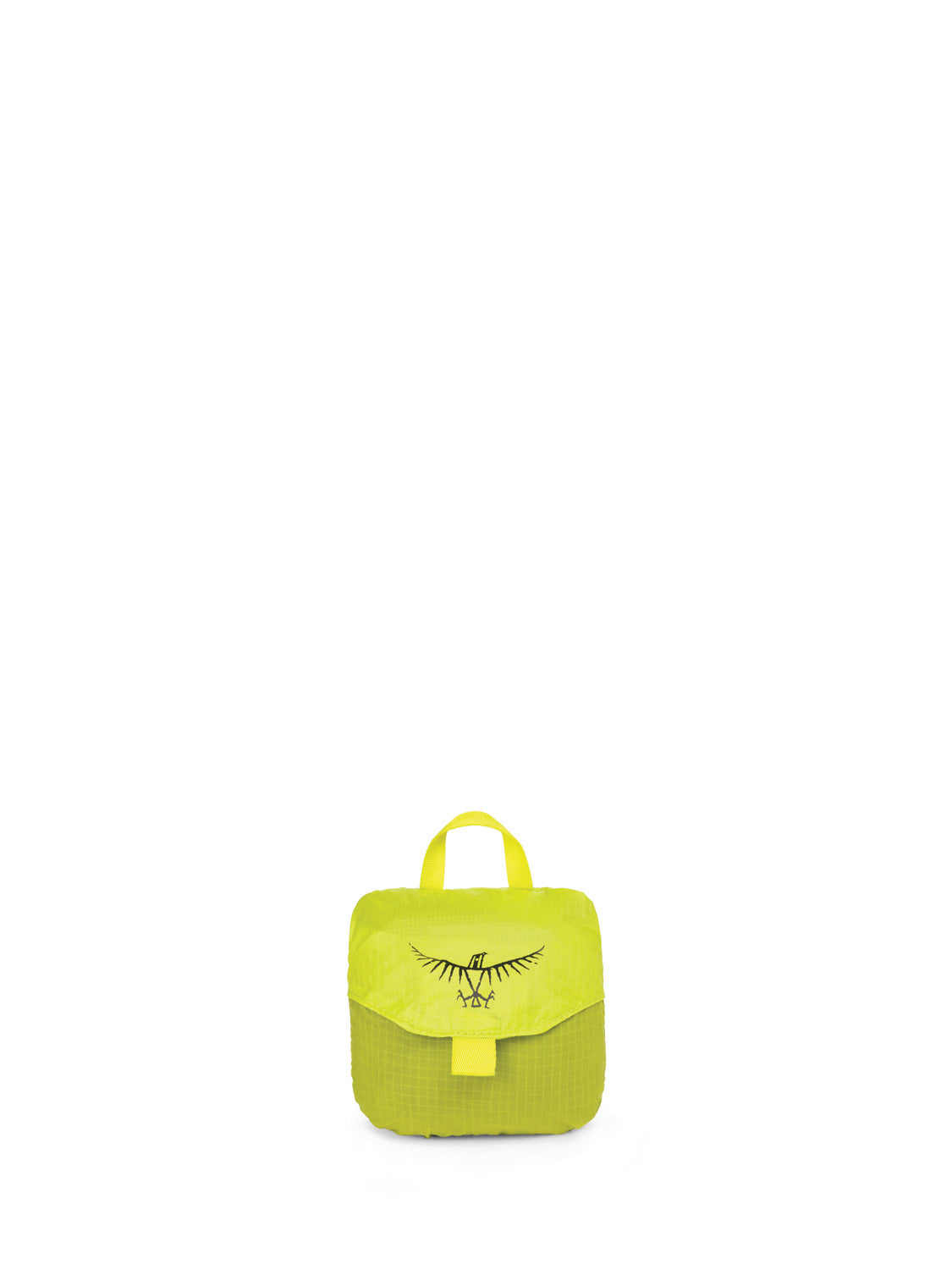 Electric Lime