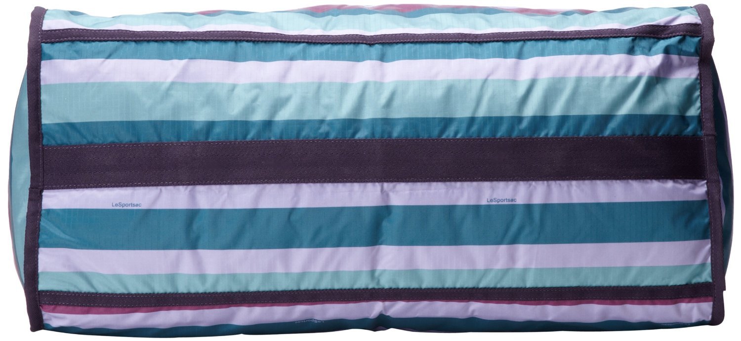 Aberdeen Stripe