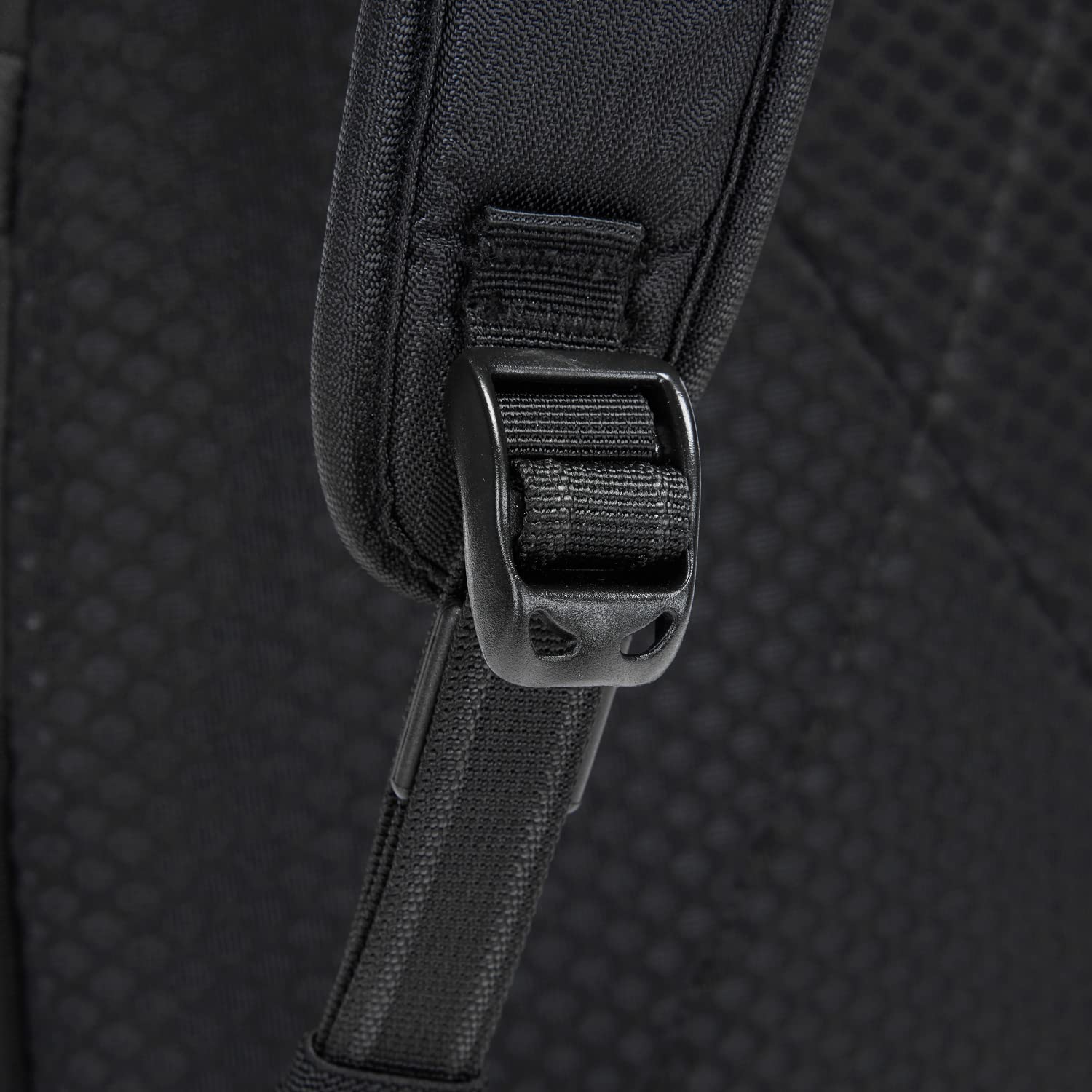 Econyl® Black
