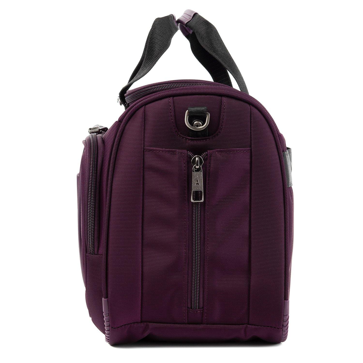 Perfect Plum