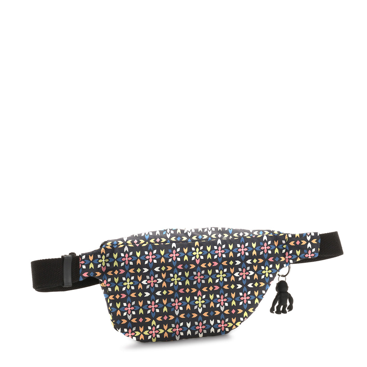 Floral Mozzaik
