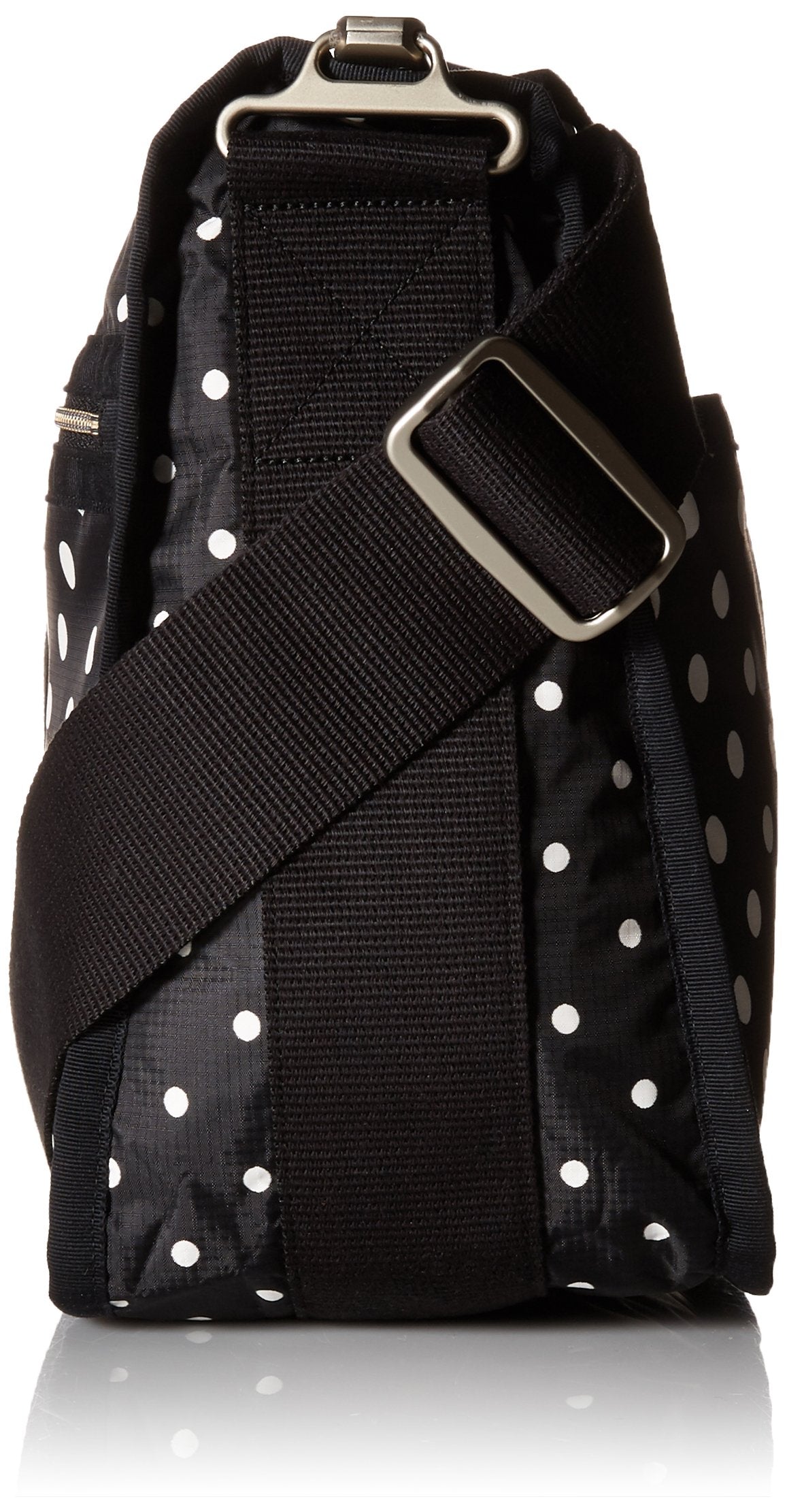 Sun Multi Black