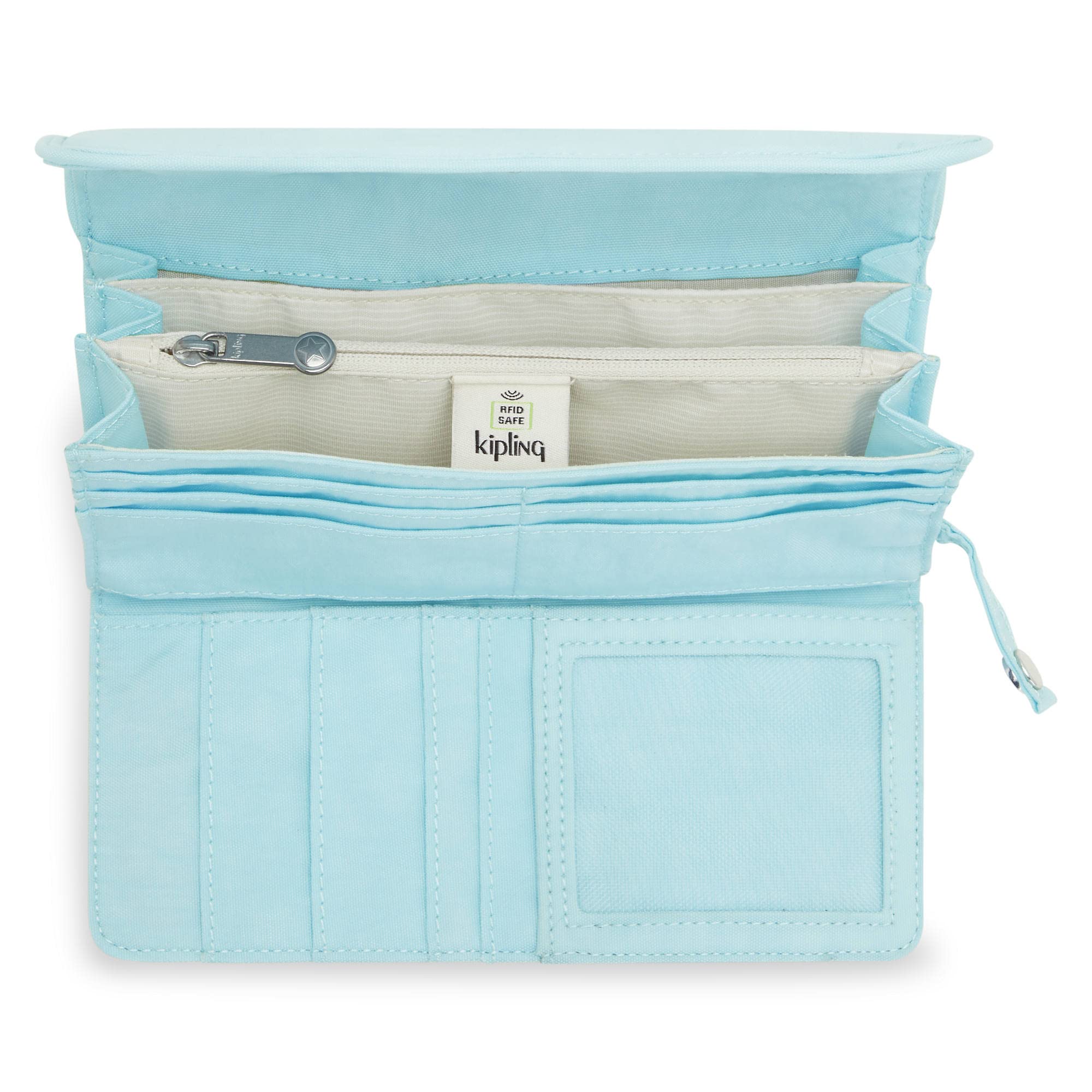 Meadow Blue
