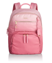Pink Ombre