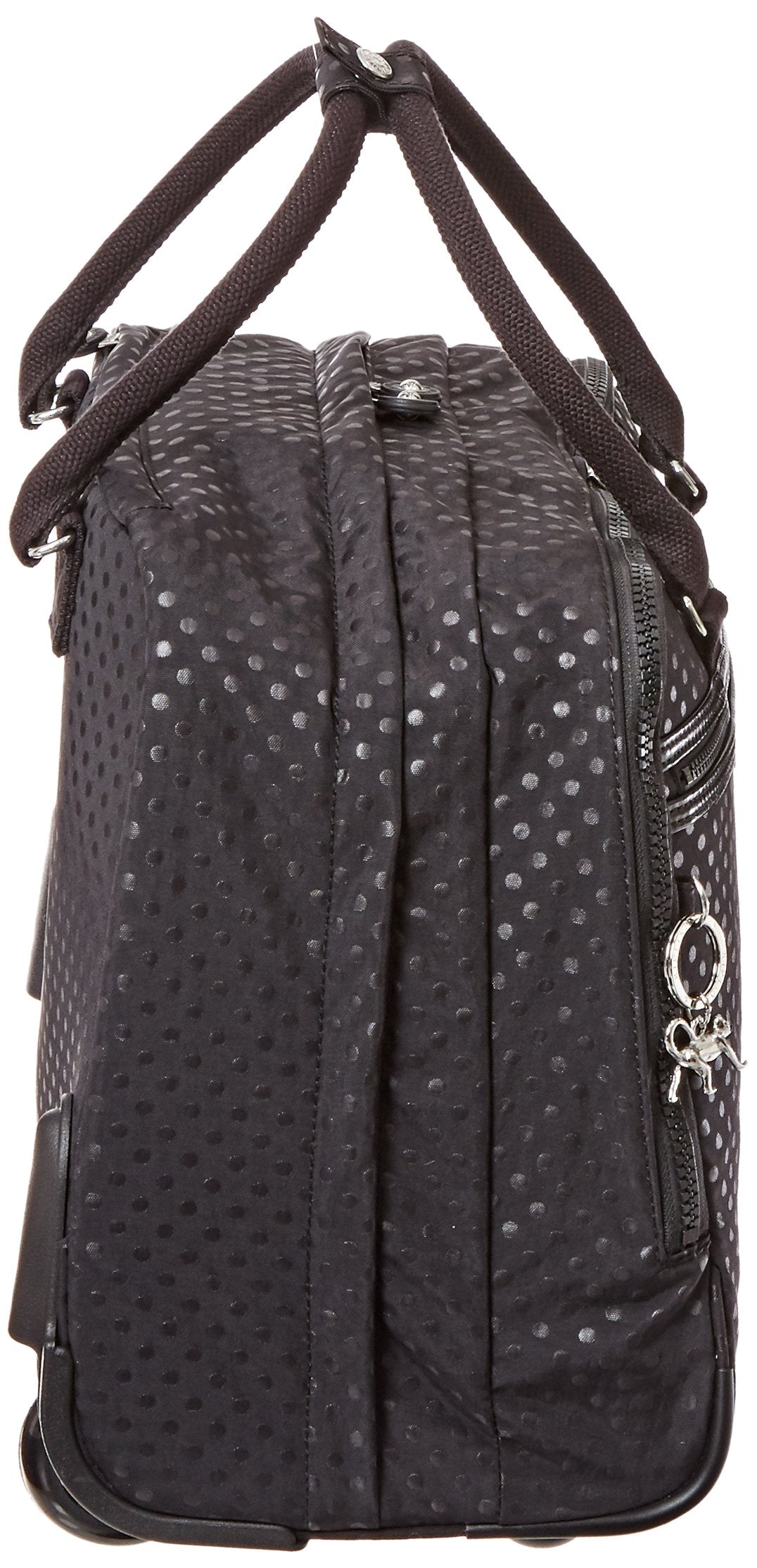 New ceroc kipling Clearance