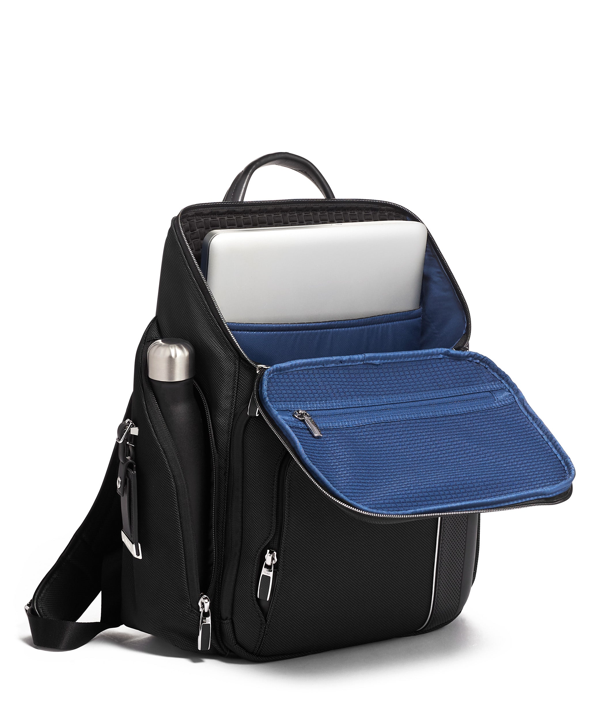TUMI Arrive' Ford Backpack – Luggage Online TUMI Arrive' Ford Backpack – Luggage Online