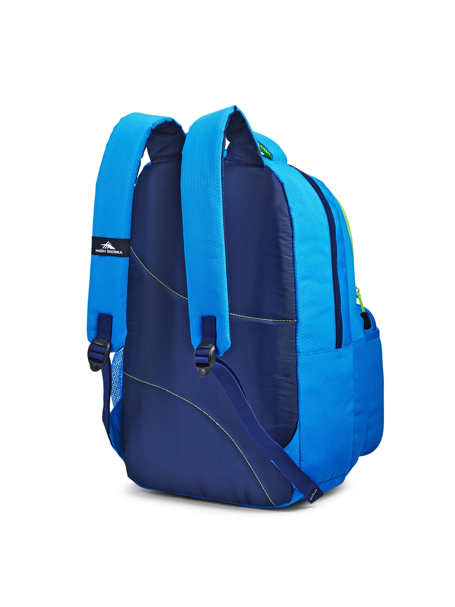 Sport Blue/True