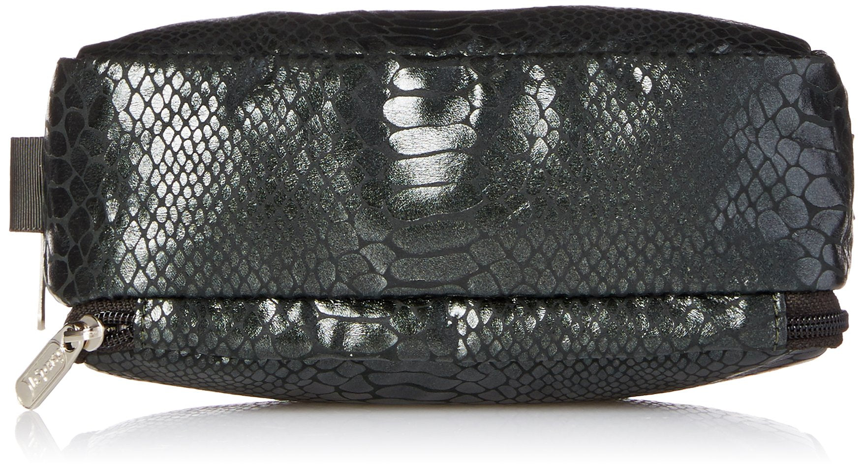 Army Snake Foil