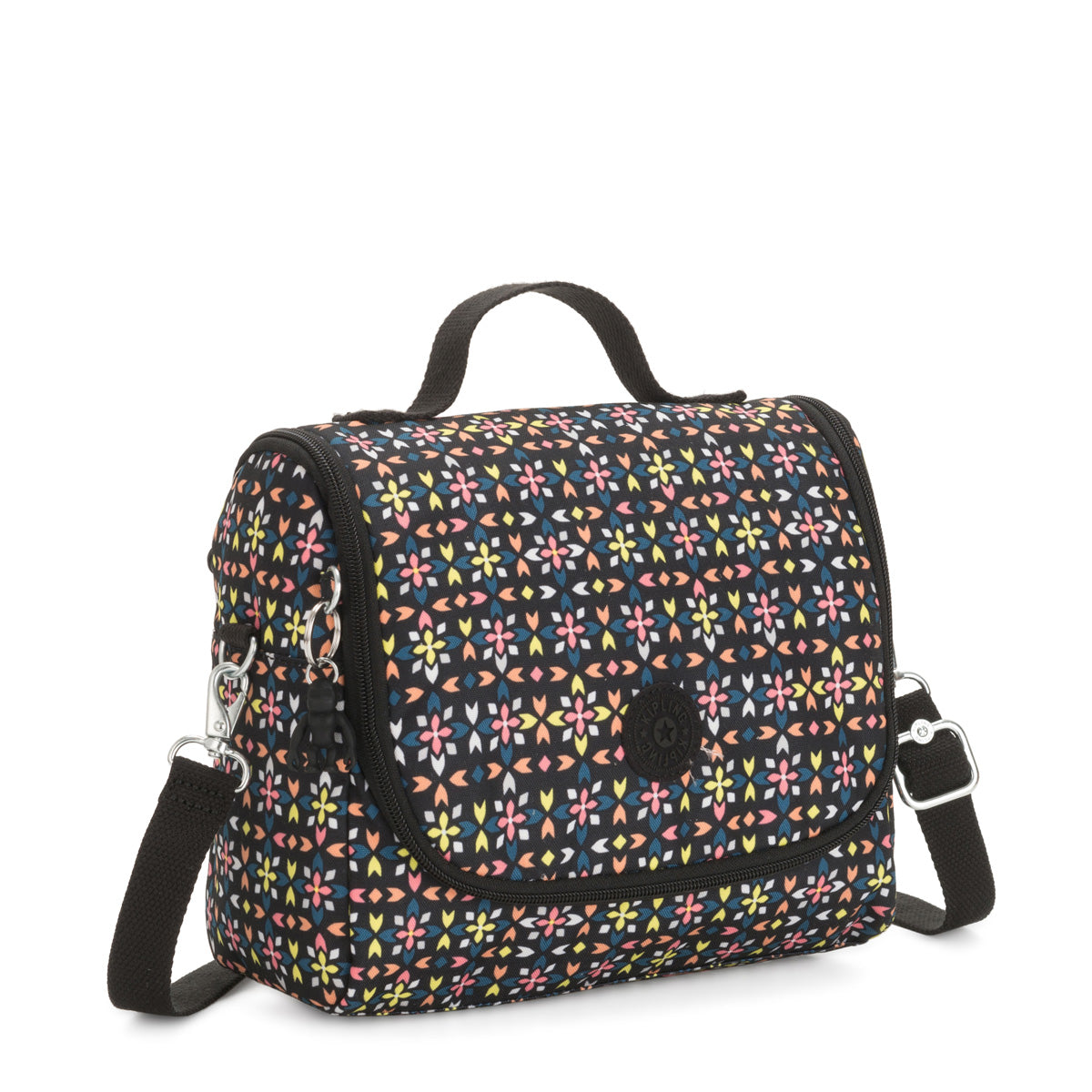 Floral Mozzaik